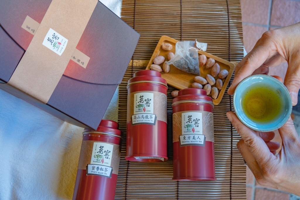 e_DSC02560.jpg e_DSC02560.jpg