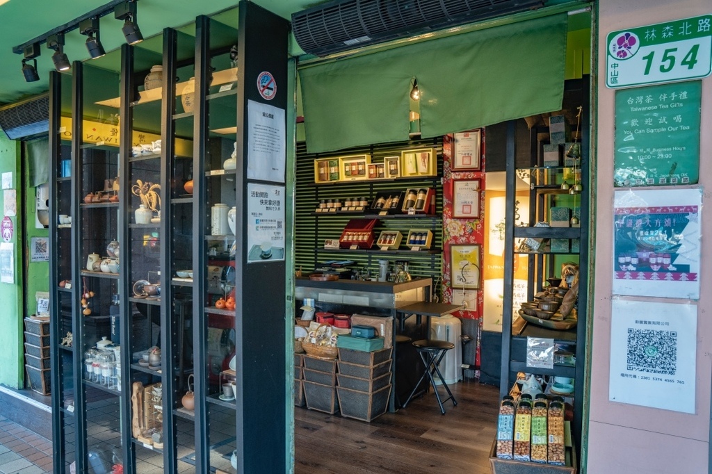 e_DSC02535.jpg e_DSC02535.jpg