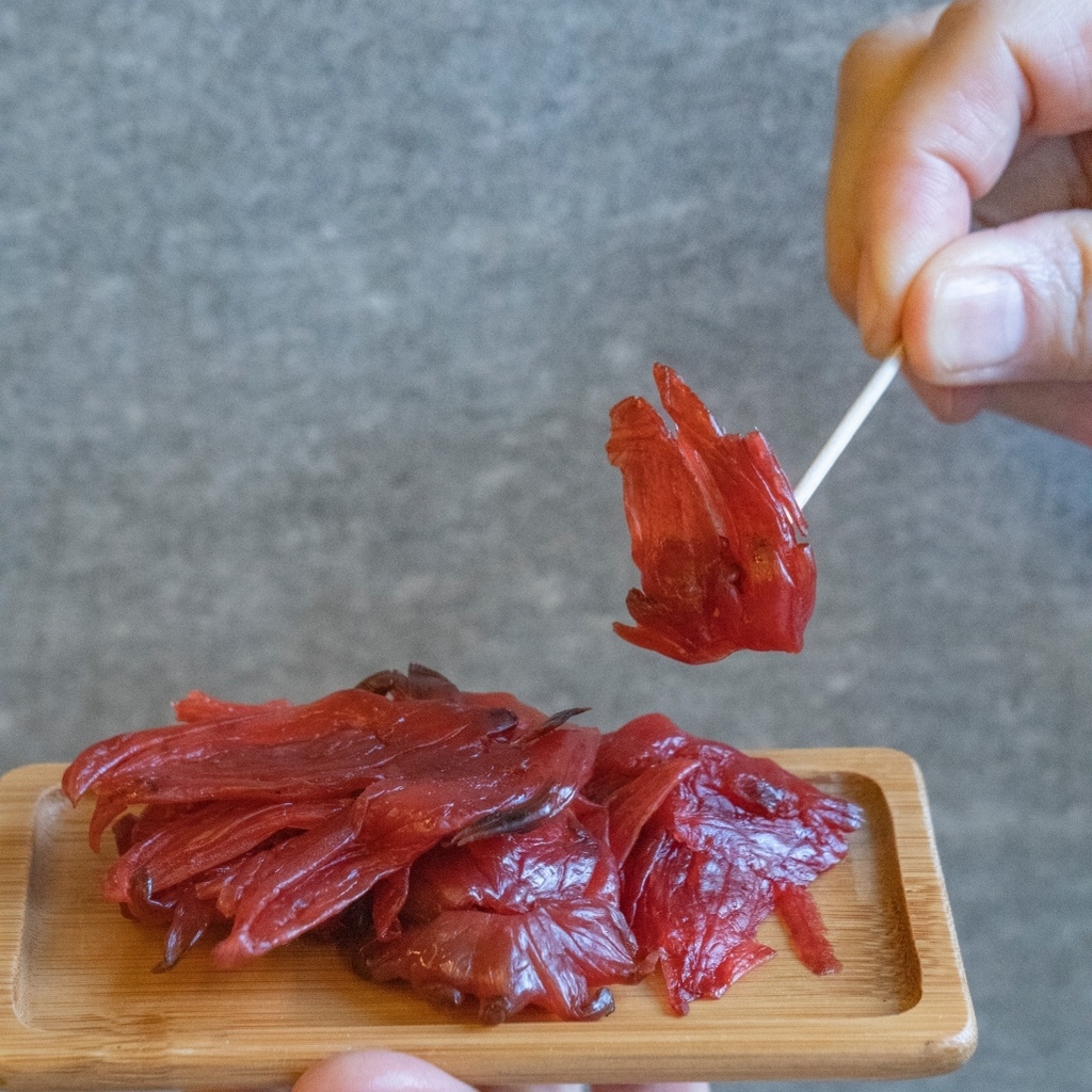 e_DSC02647.jpg e_DSC02647.jpg