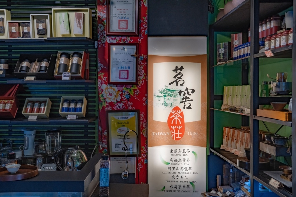 e_DSC02632.jpg e_DSC02632.jpg