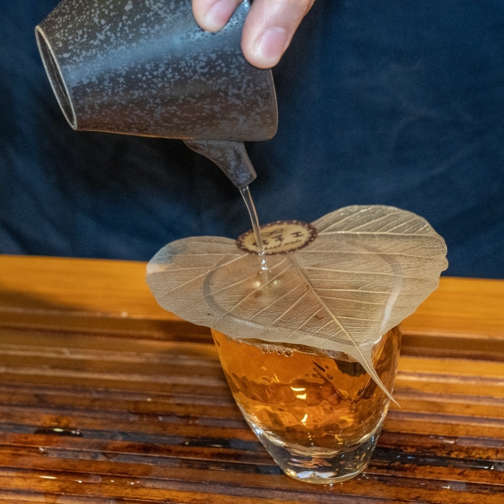 e_DSC02611.jpg e_DSC02611.jpg