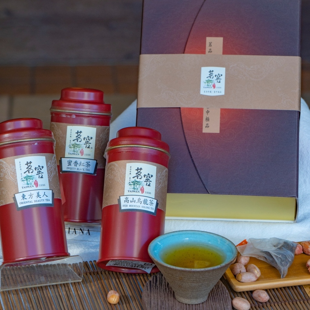 e_DSC02557.jpg e_DSC02557.jpg