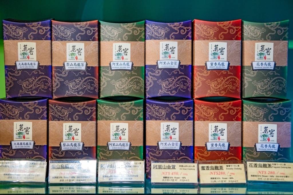 e_DSC02540.jpg e_DSC02540.jpg