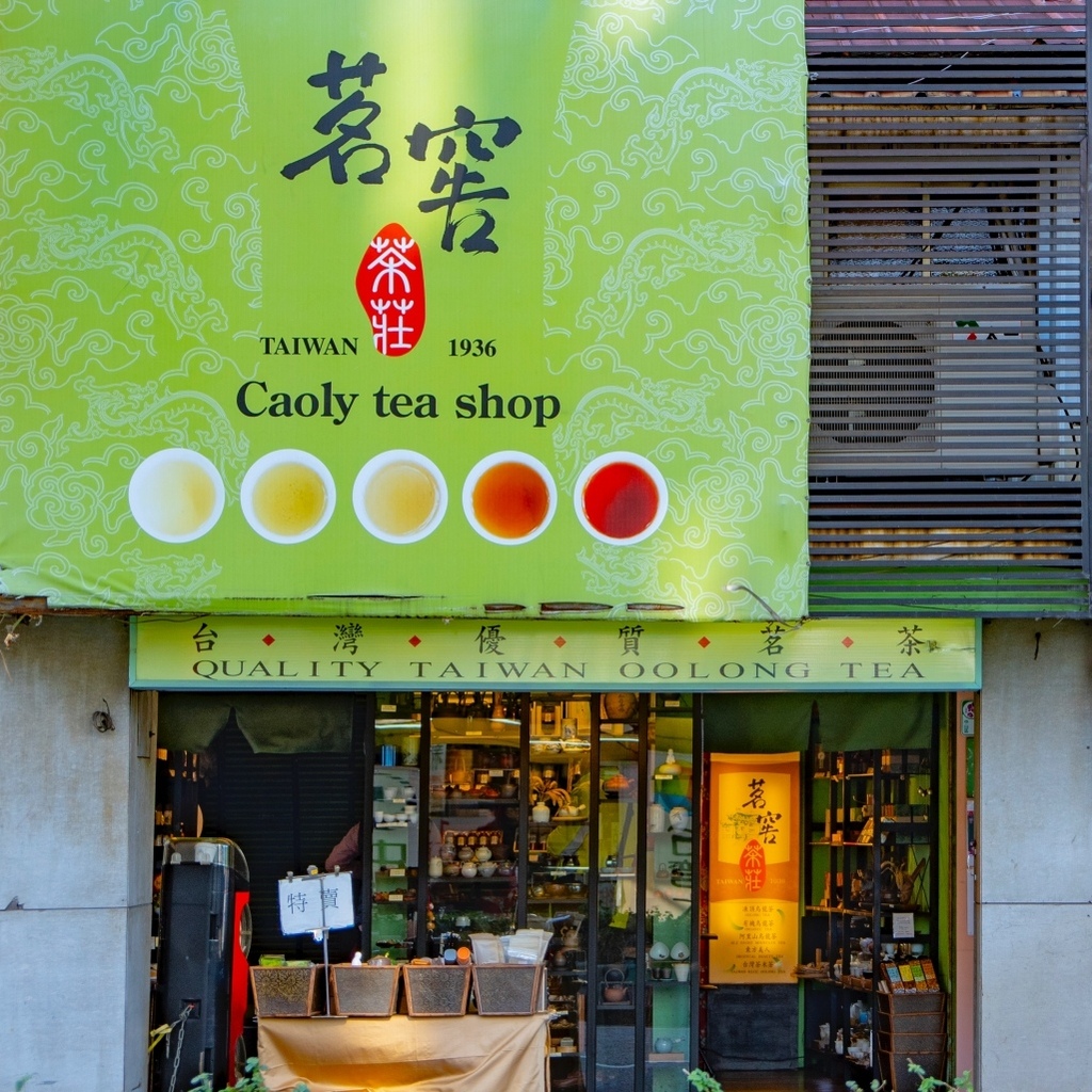 e_DSC02534.jpg e_DSC02534.jpg