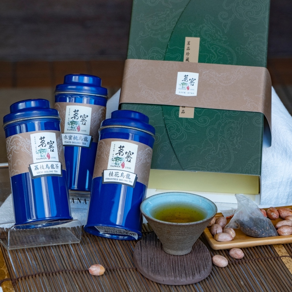 e_DSC02554.jpg e_DSC02554.jpg