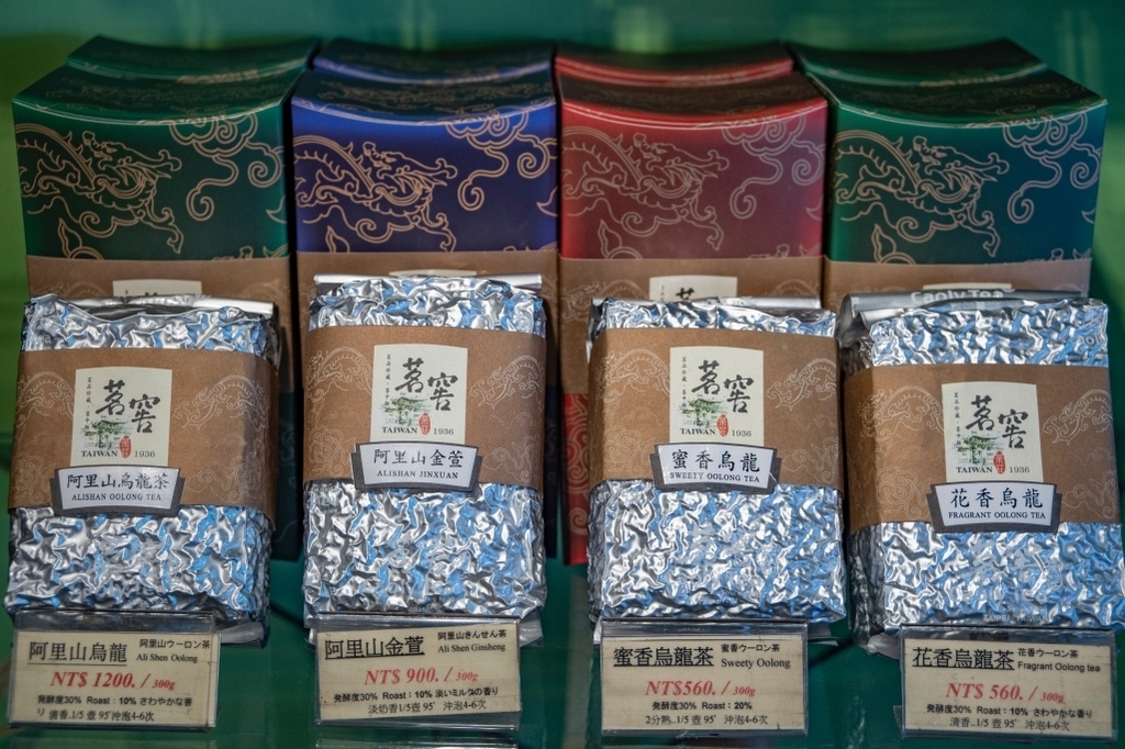 e_DSC02539.jpg e_DSC02539.jpg