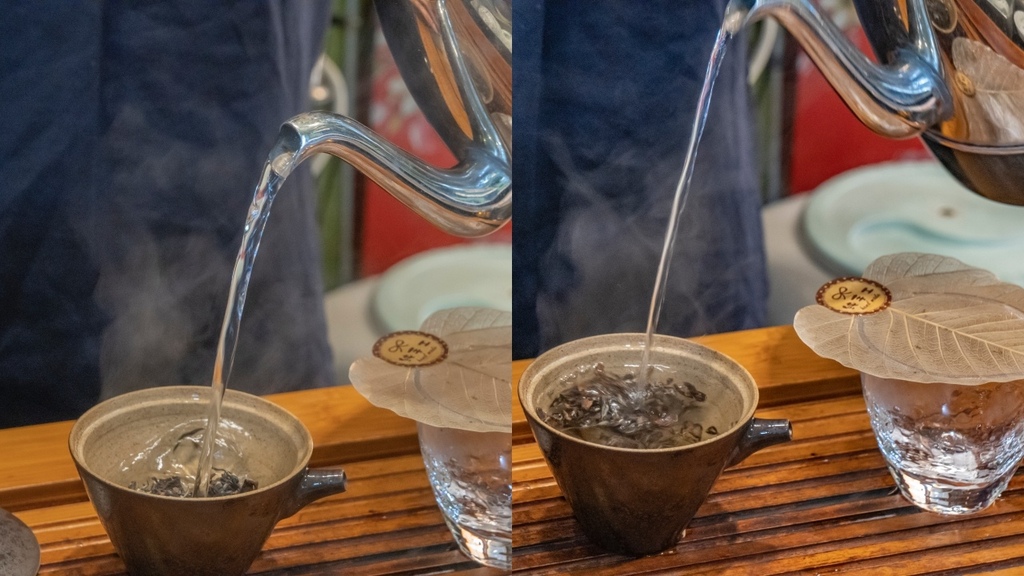 collage04.jpg collage04.jpg