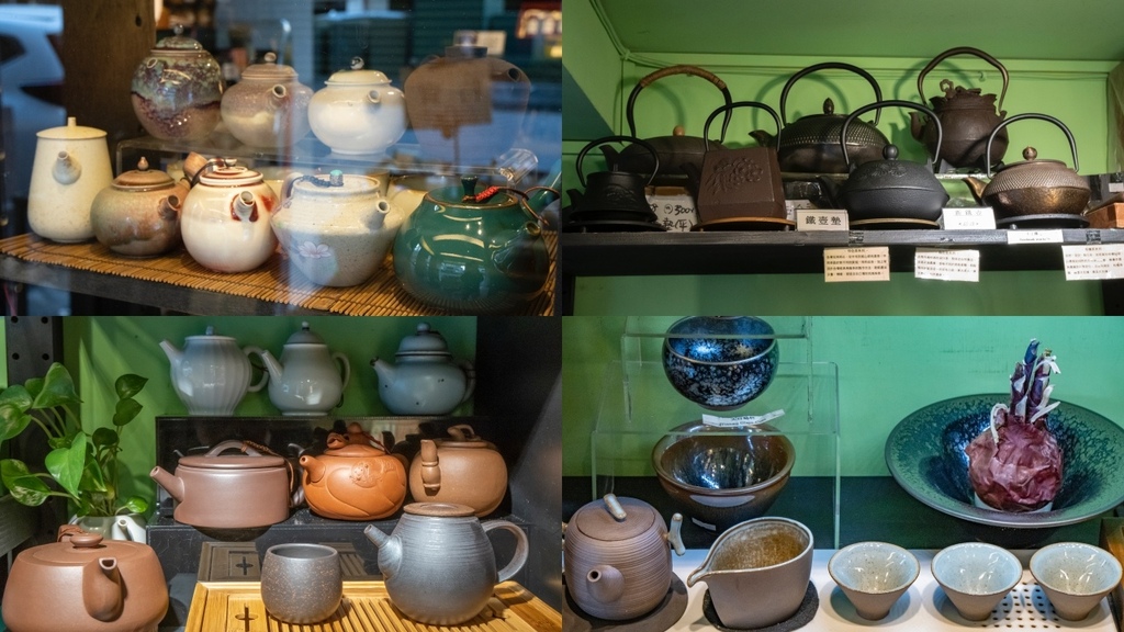 collage03.jpg collage03.jpg