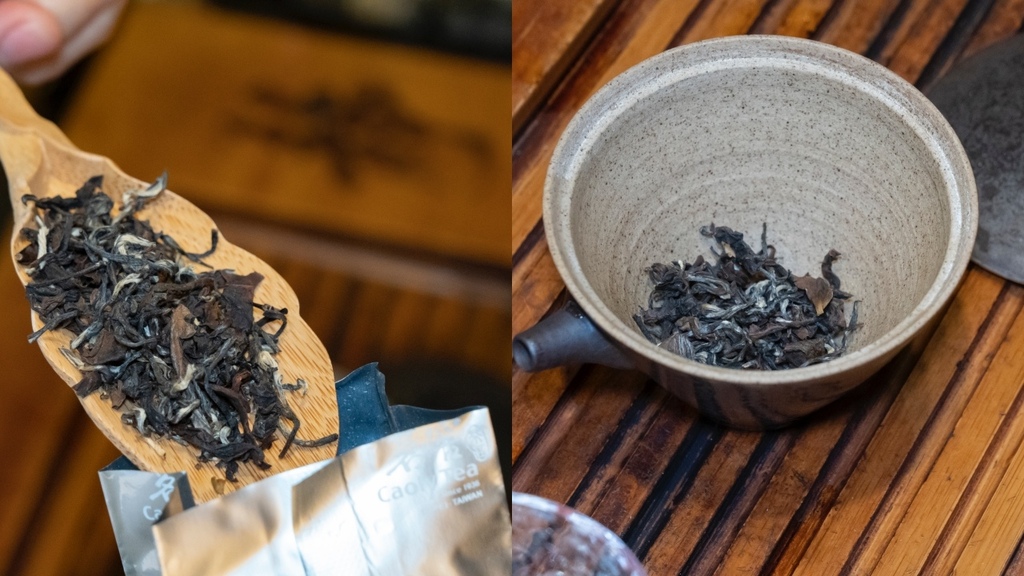 collage02.jpg collage02.jpg