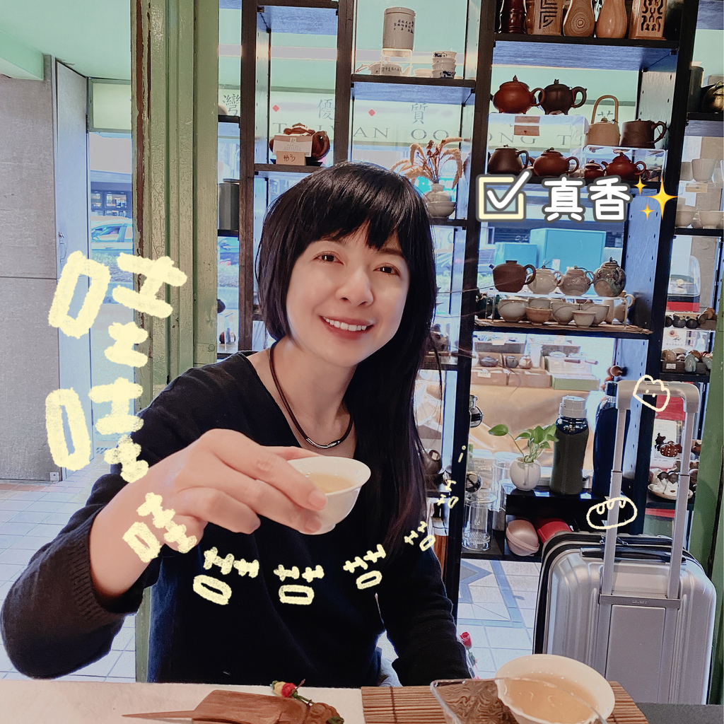 05BF1586-2973-4003-B341-4FCC21F3BBBD.JPG 05BF1586-2973-4003-B341-4FCC21F3BBBD.JPG