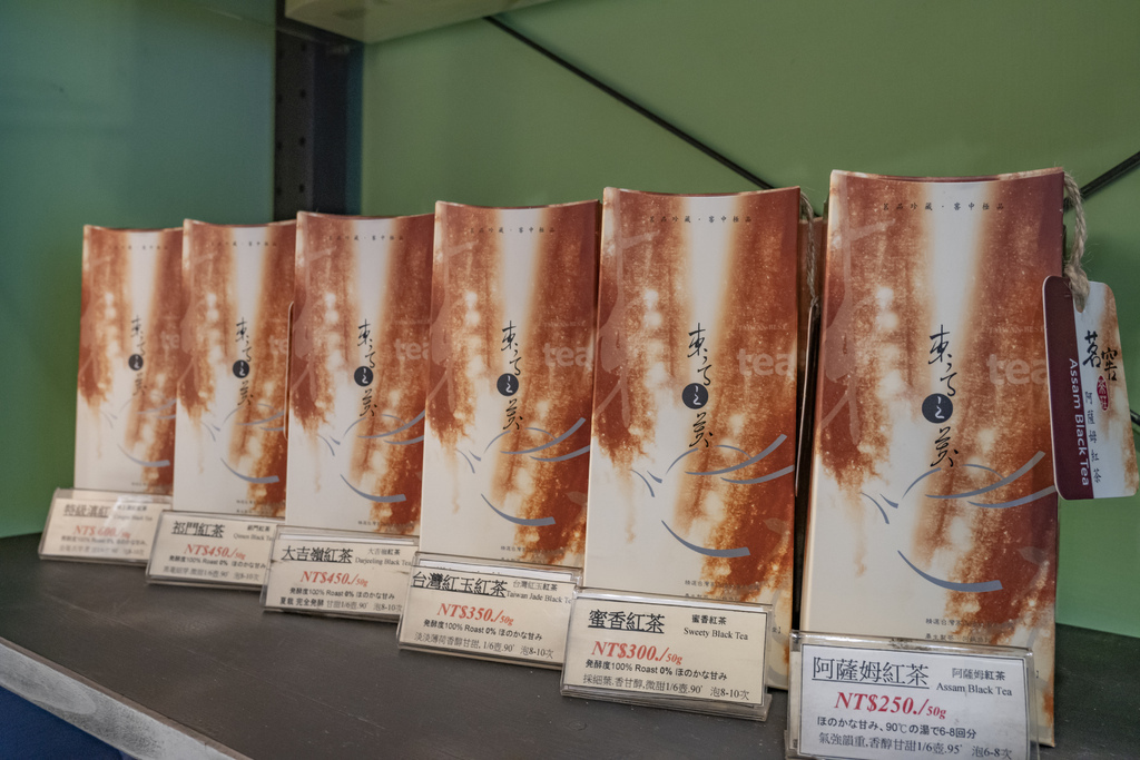 DSC02623.jpg DSC02623.jpg