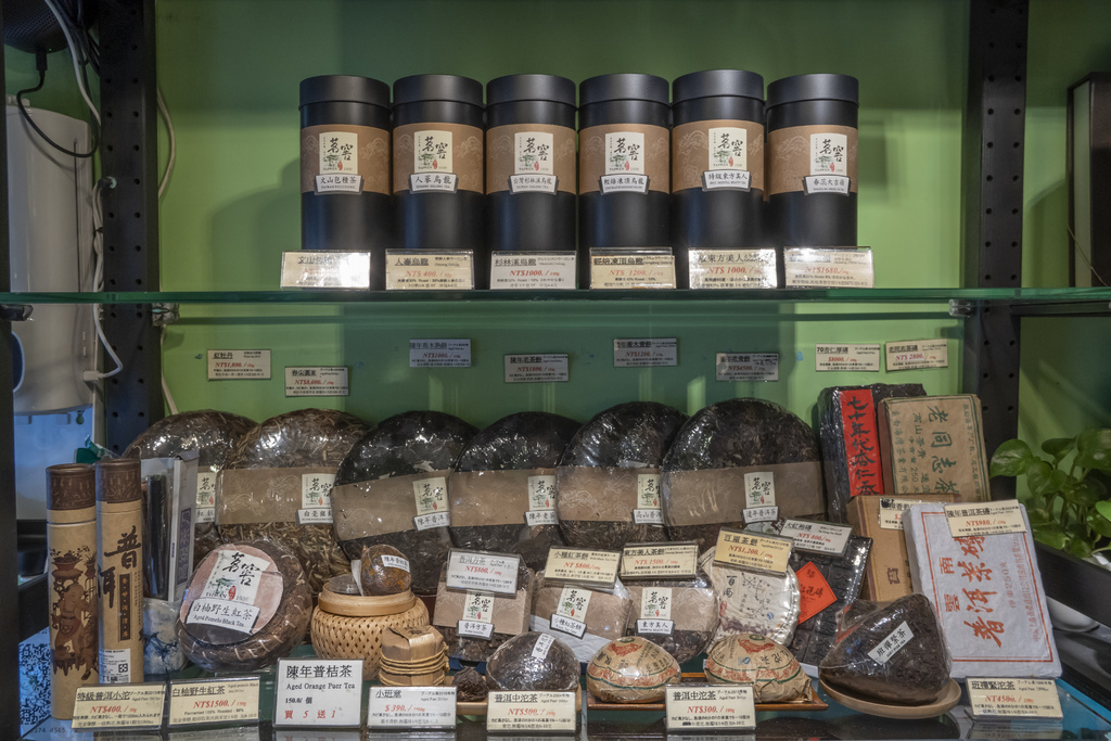 DSC02618.jpg DSC02618.jpg