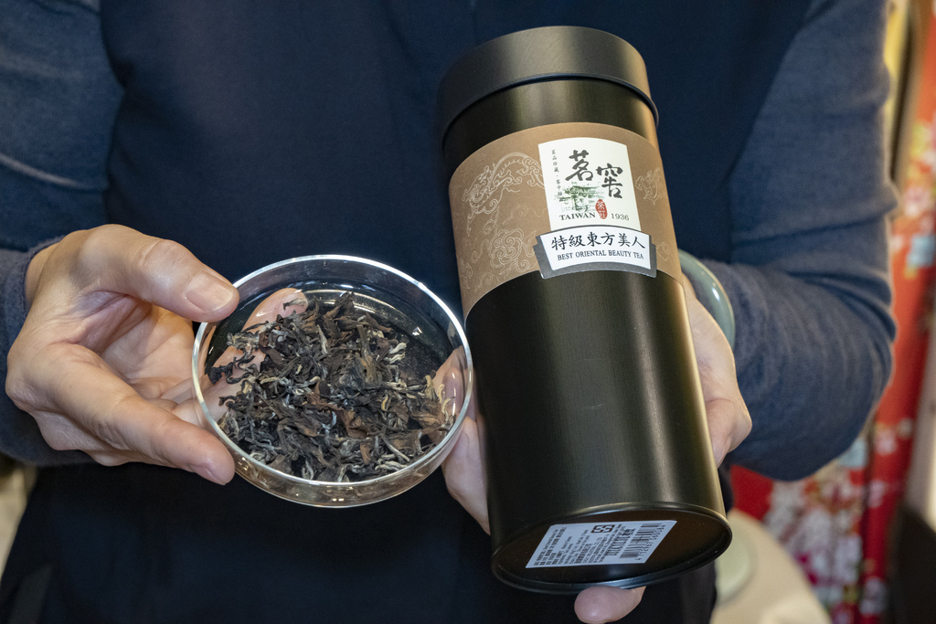 DSC02617.jpg DSC02617.jpg