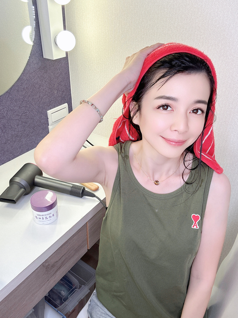 IMG_2876.JPG IMG_2876.JPG