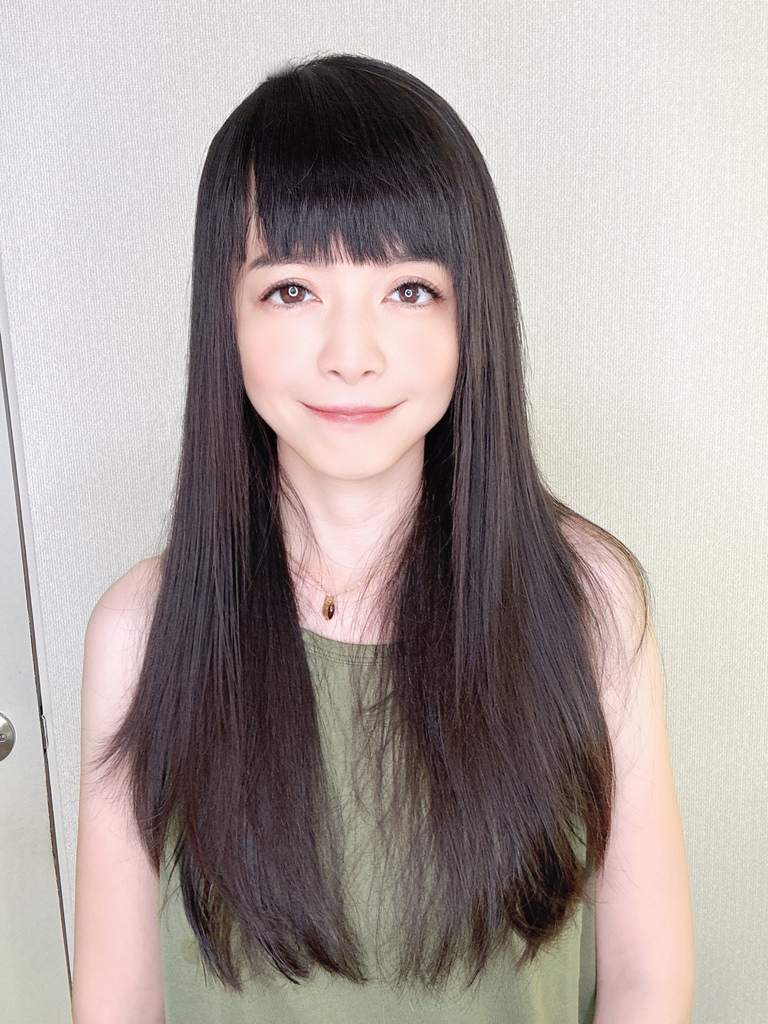 IMG_2879.JPG IMG_2879.JPG