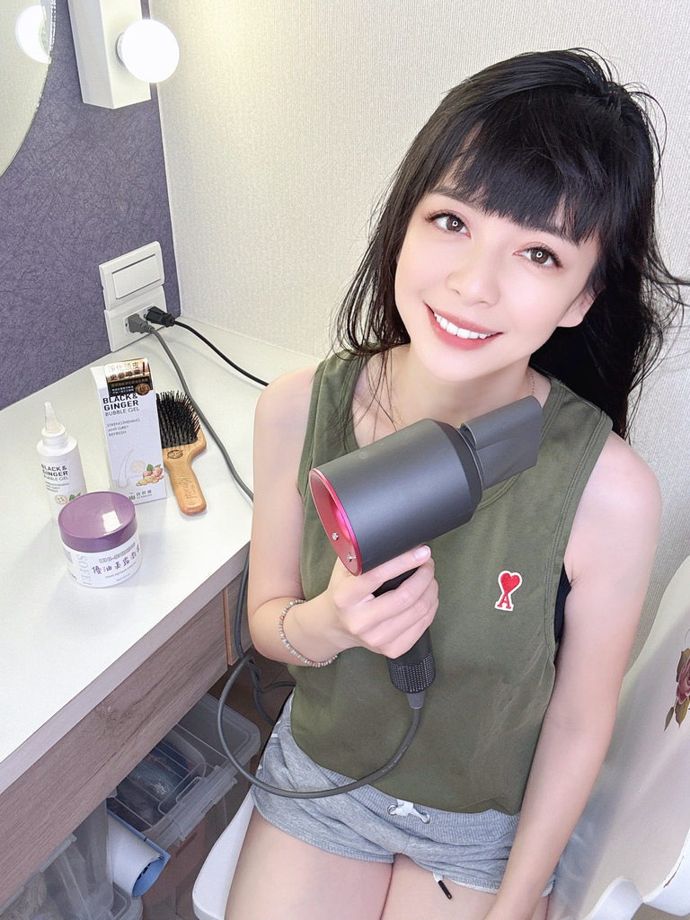 IMG_2878.JPG IMG_2878.JPG