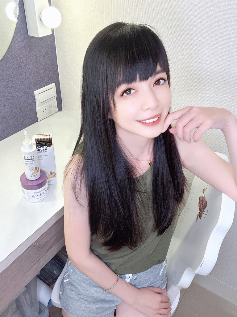 IMG_2877.JPG IMG_2877.JPG