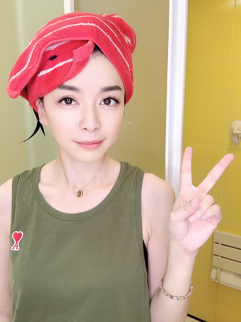 IMG_2875.JPG IMG_2875.JPG