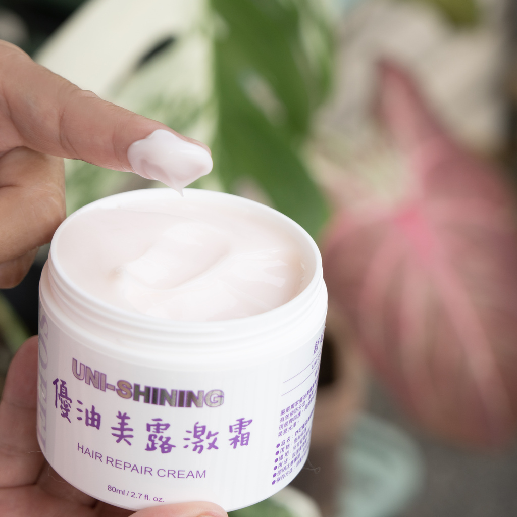 _DSC0922.jpg _DSC0922.jpg