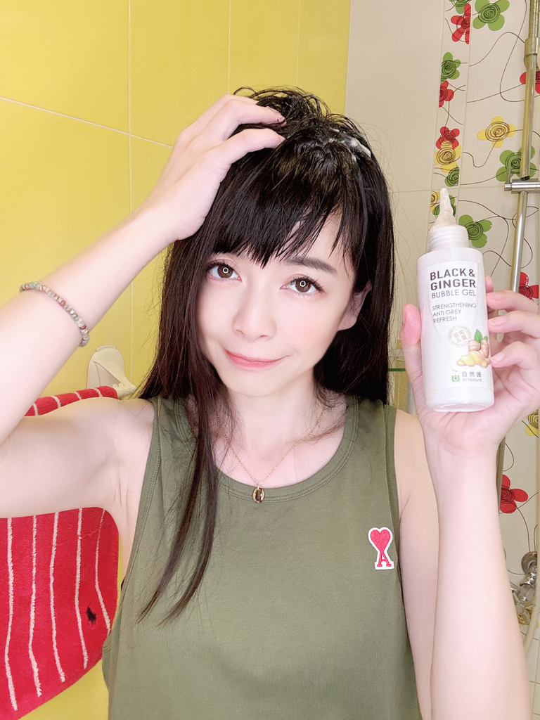 IMG_2872.JPG IMG_2872.JPG