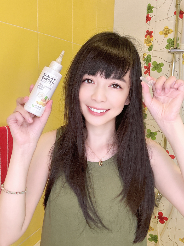 IMG_2873.JPG IMG_2873.JPG