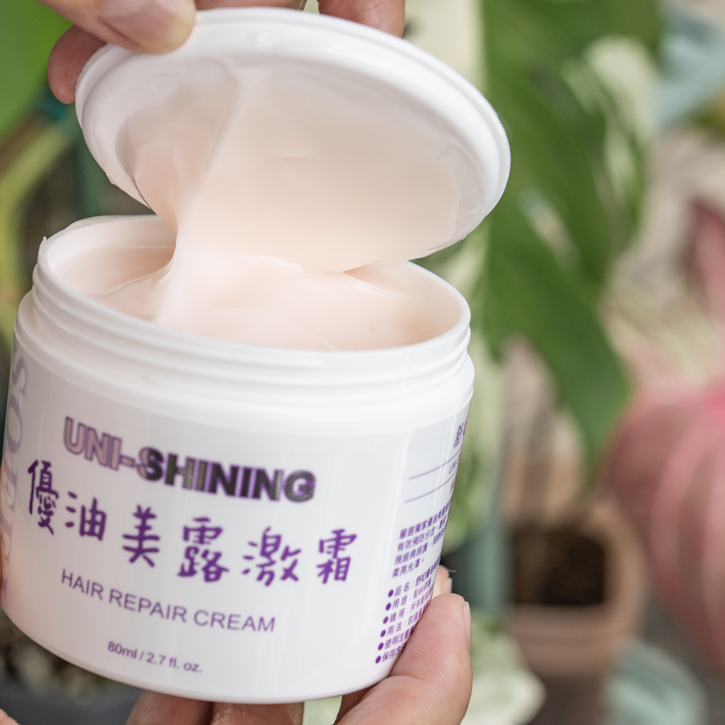 _DSC0921.jpg _DSC0921.jpg