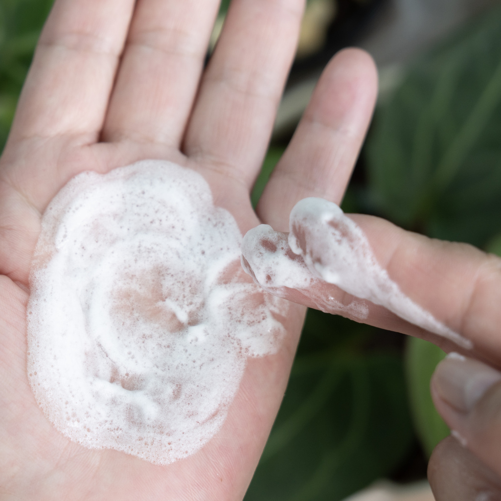 _DSC0919.jpg _DSC0919.jpg