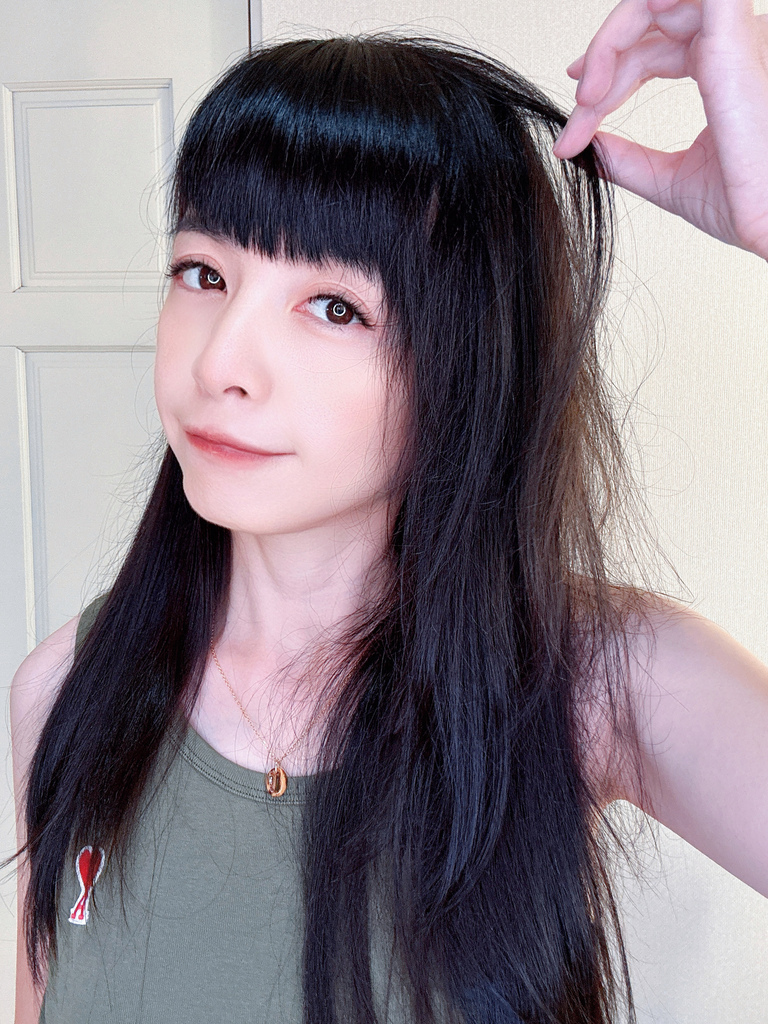 IMG_2837.JPG IMG_2837.JPG