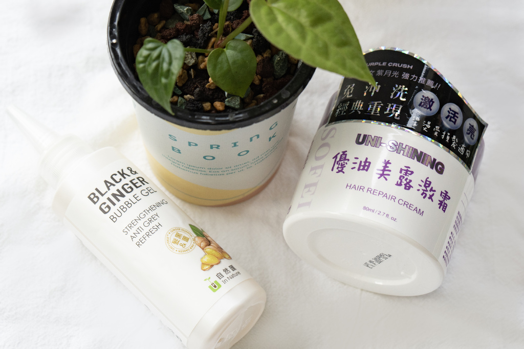 _DSC0908.jpg _DSC0908.jpg