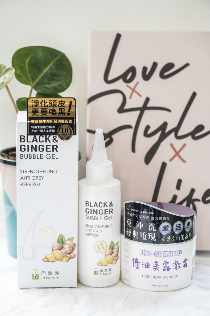 _DSC0906.jpg _DSC0906.jpg