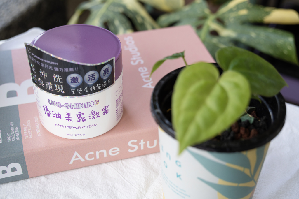 _DSC0900.jpg _DSC0900.jpg