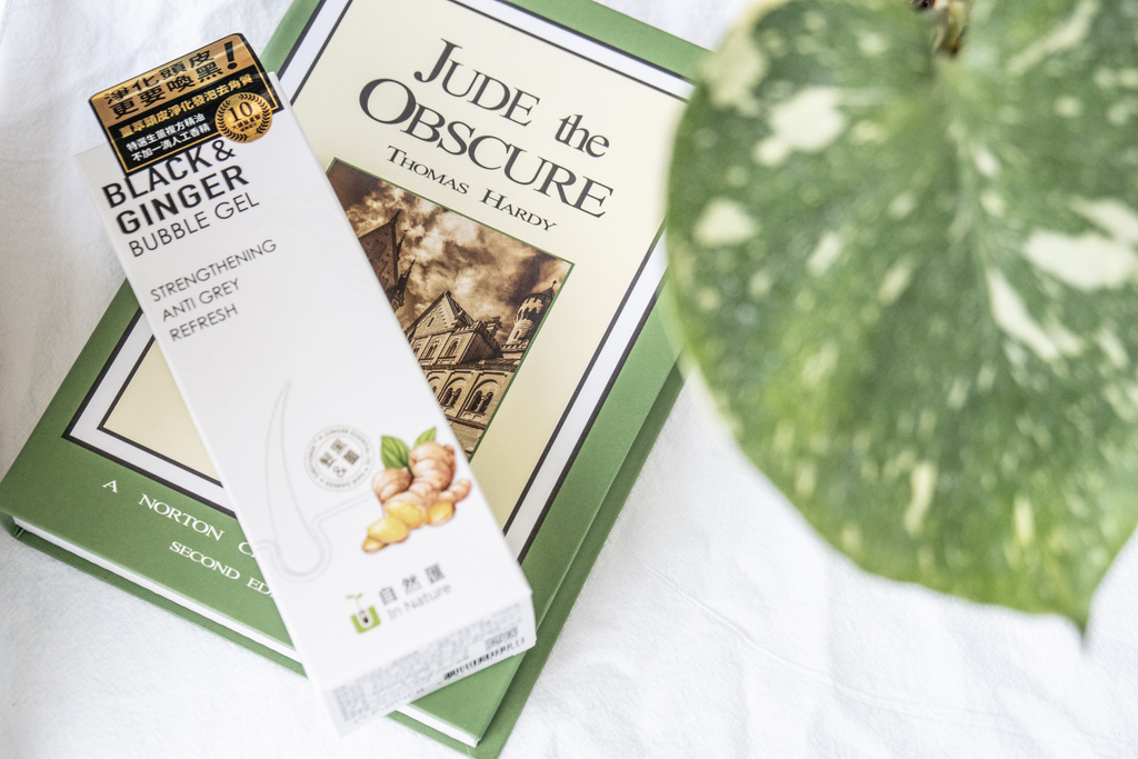 _DSC0901.jpg _DSC0901.jpg