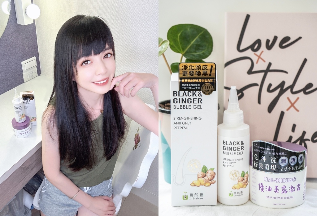 collage01.jpg collage01.jpg