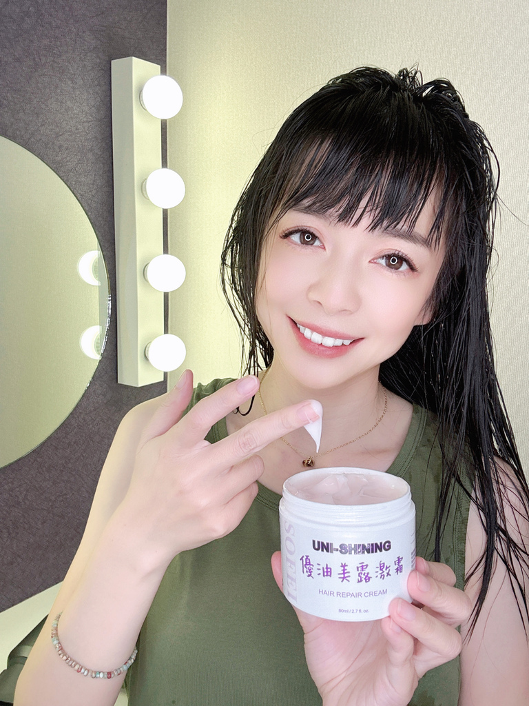 IMG_2882.JPG IMG_2882.JPG