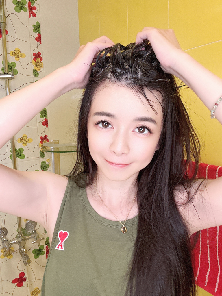 IMG_2874.JPG IMG_2874.JPG