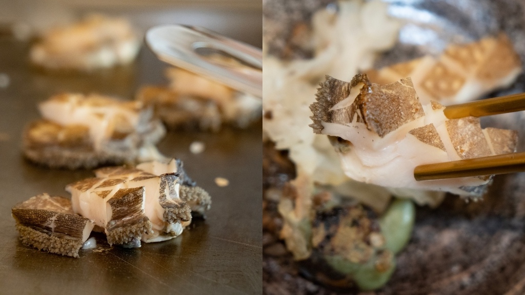 collage03.jpg collage03.jpg