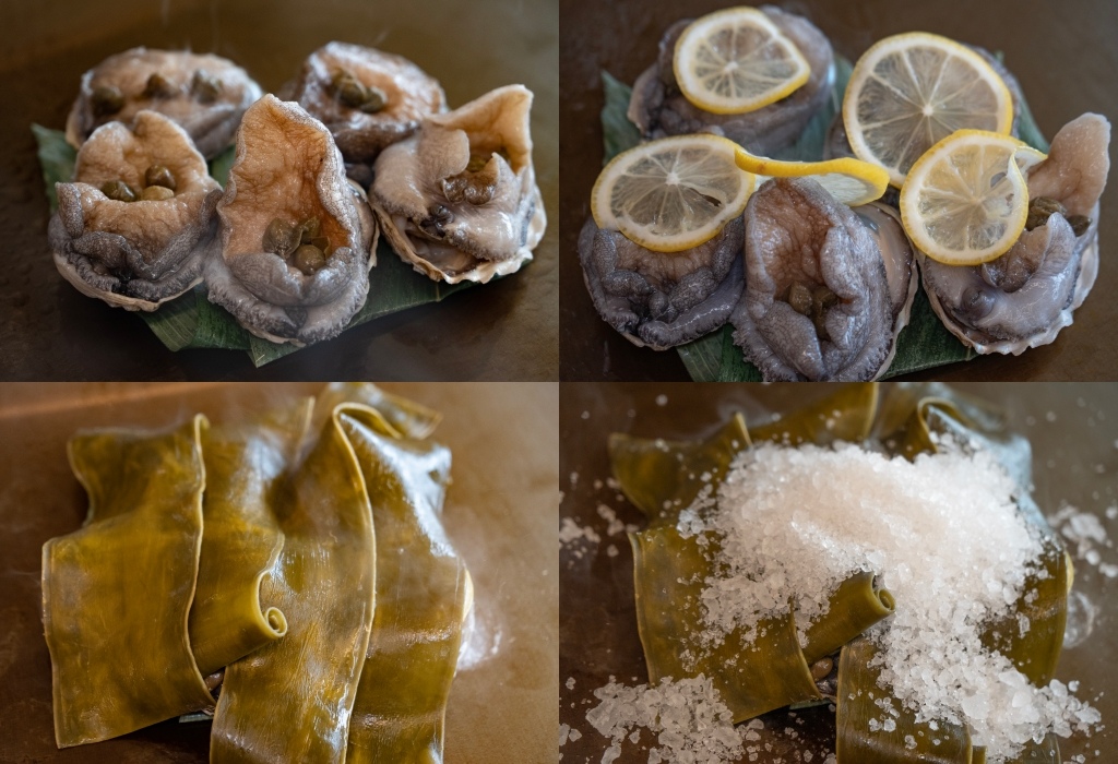 collage02.jpg collage02.jpg