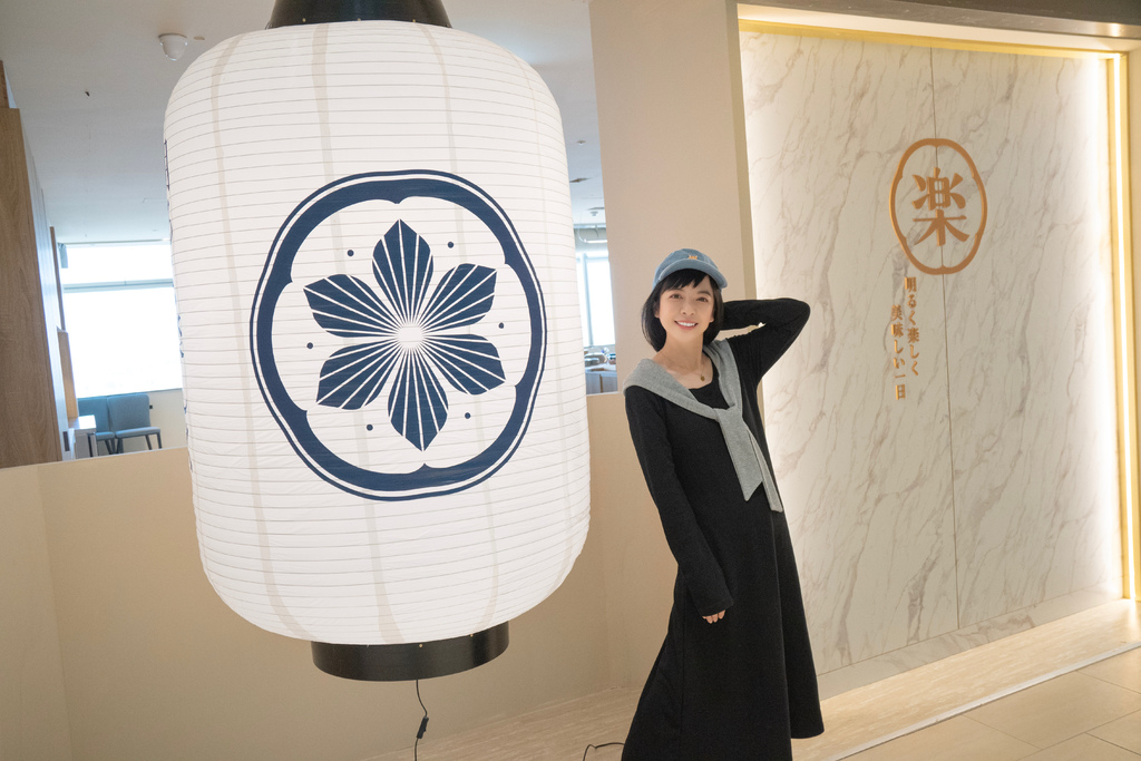 IMG_3576.JPG IMG_3576.JPG