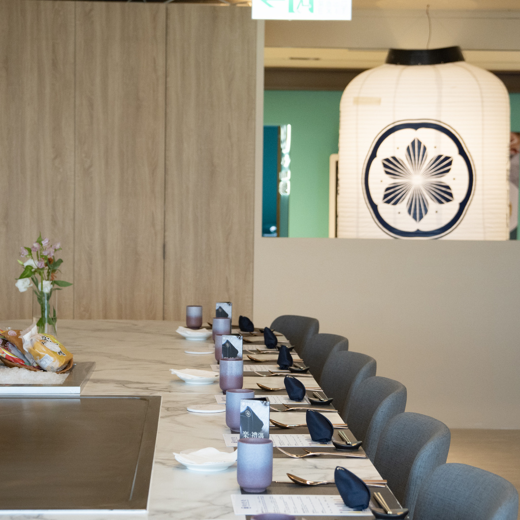 _DSC1203.jpg _DSC1203.jpg