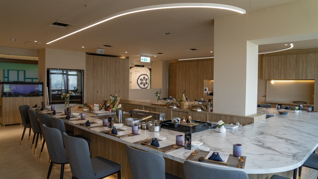 _DSC1199.jpg _DSC1199.jpg