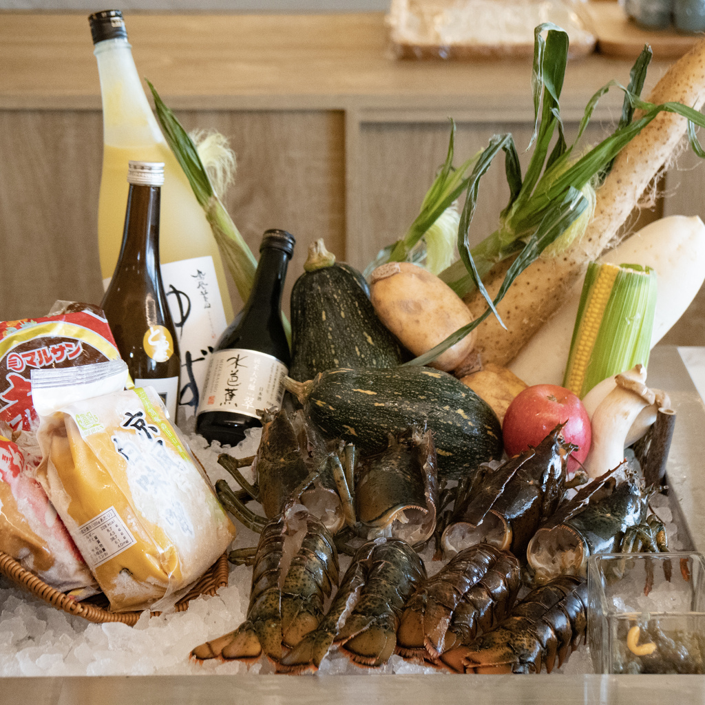 _DSC1206.jpg _DSC1206.jpg