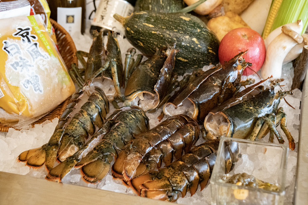 _DSC1210.jpg _DSC1210.jpg