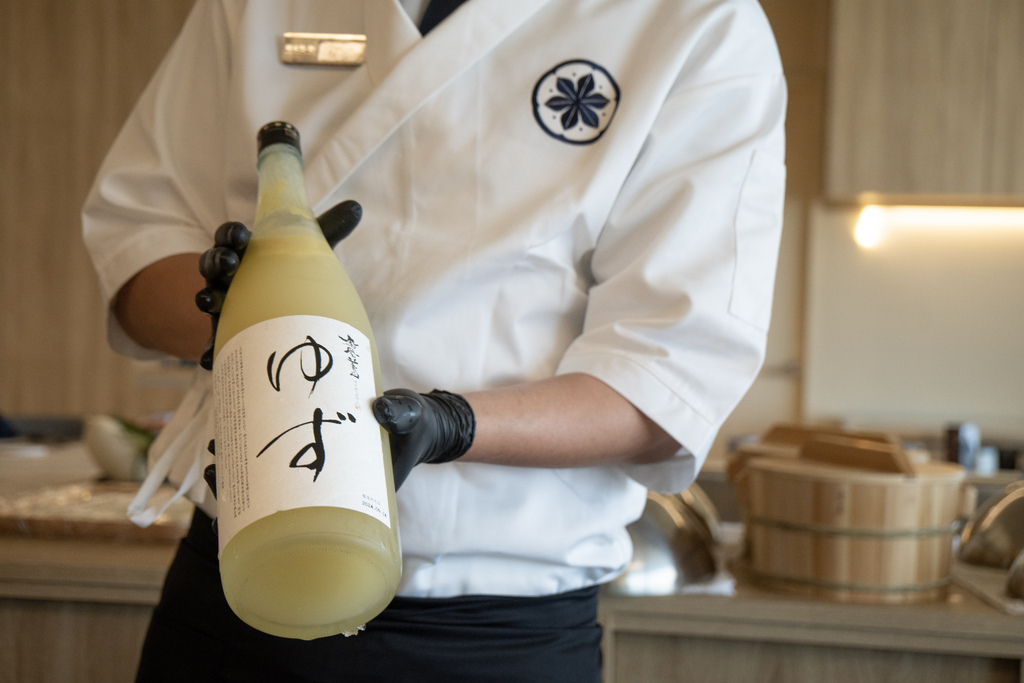 _DSC1212.jpg _DSC1212.jpg