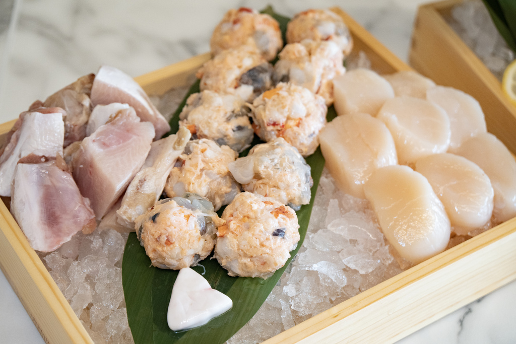 _DSC1222.jpg _DSC1222.jpg