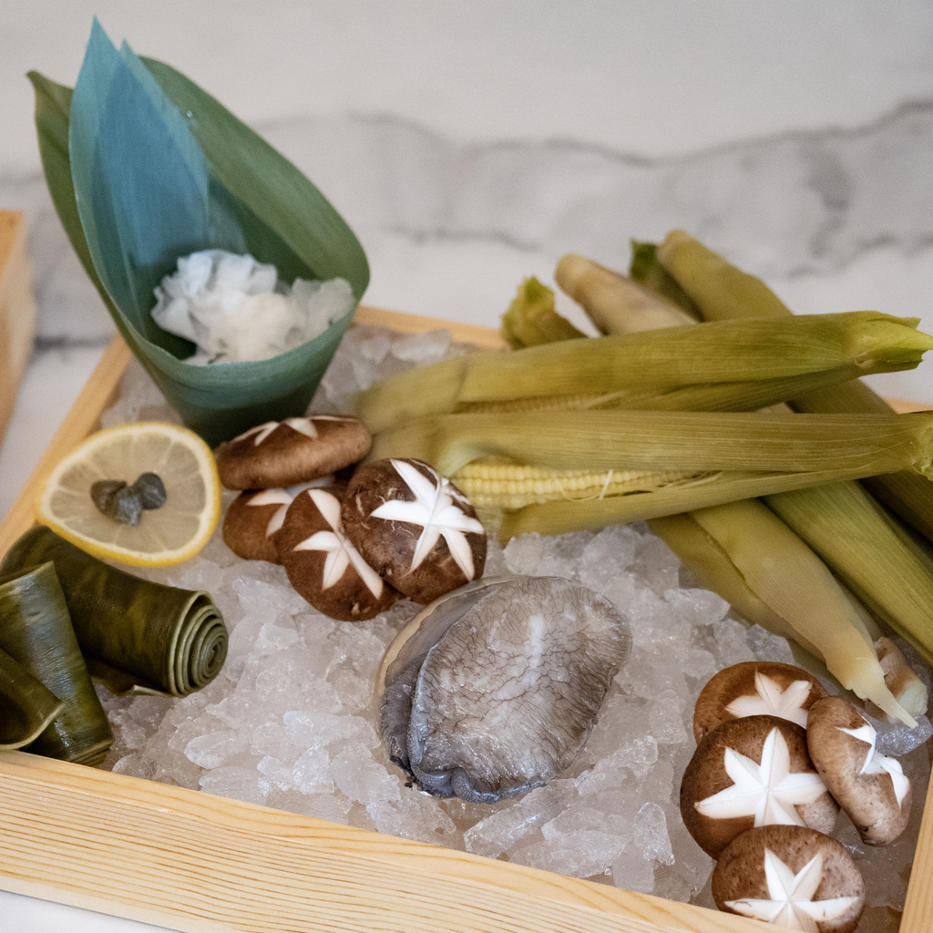 _DSC1223.jpg _DSC1223.jpg