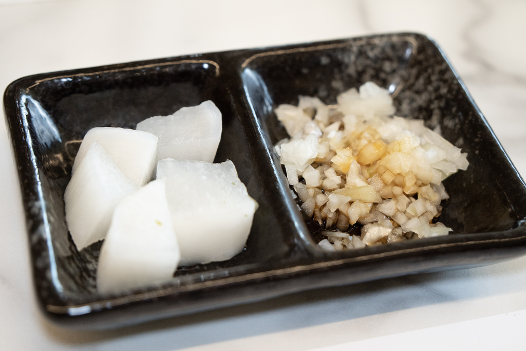 _DSC1225.jpg _DSC1225.jpg