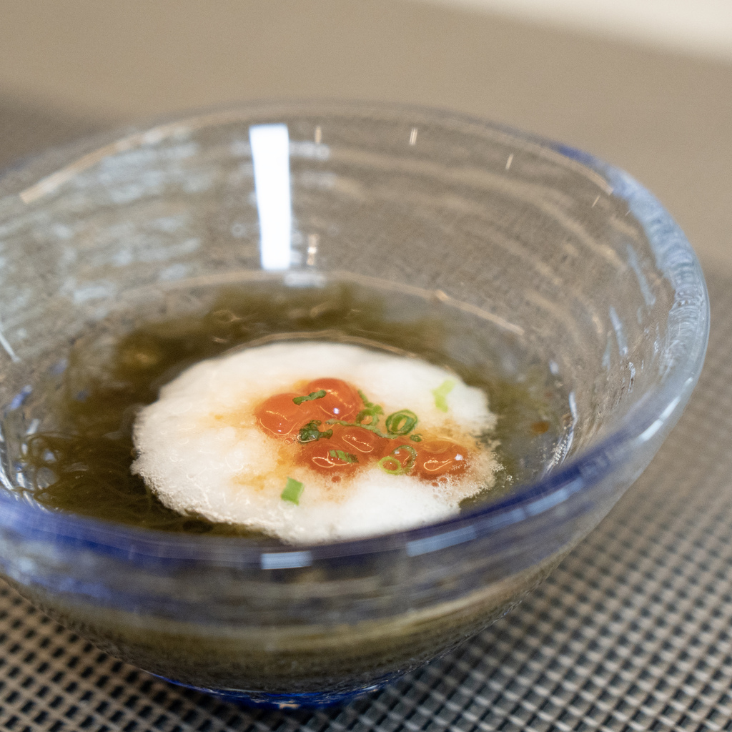 _DSC1227.jpg _DSC1227.jpg