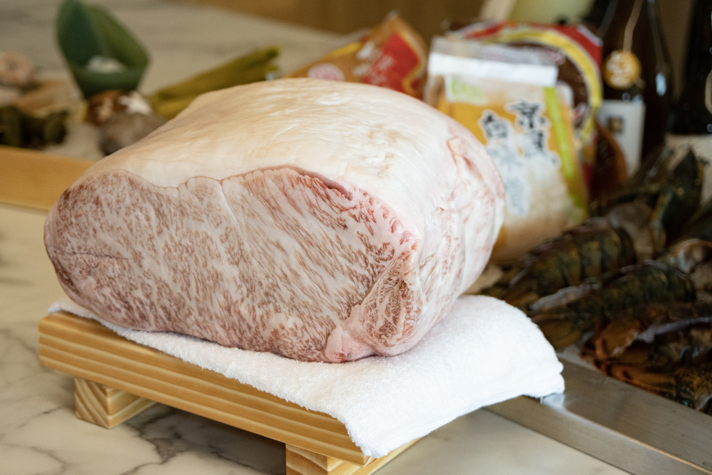 _DSC1226.jpg _DSC1226.jpg