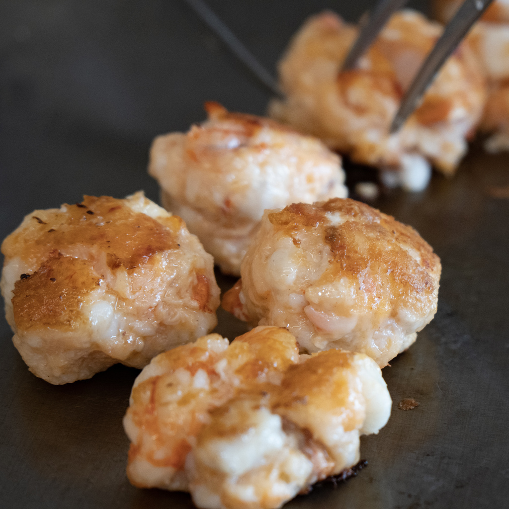 _DSC1236.jpg _DSC1236.jpg