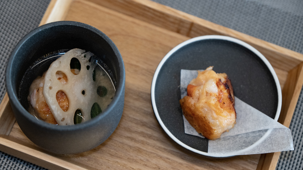 _DSC1240.jpg _DSC1240.jpg